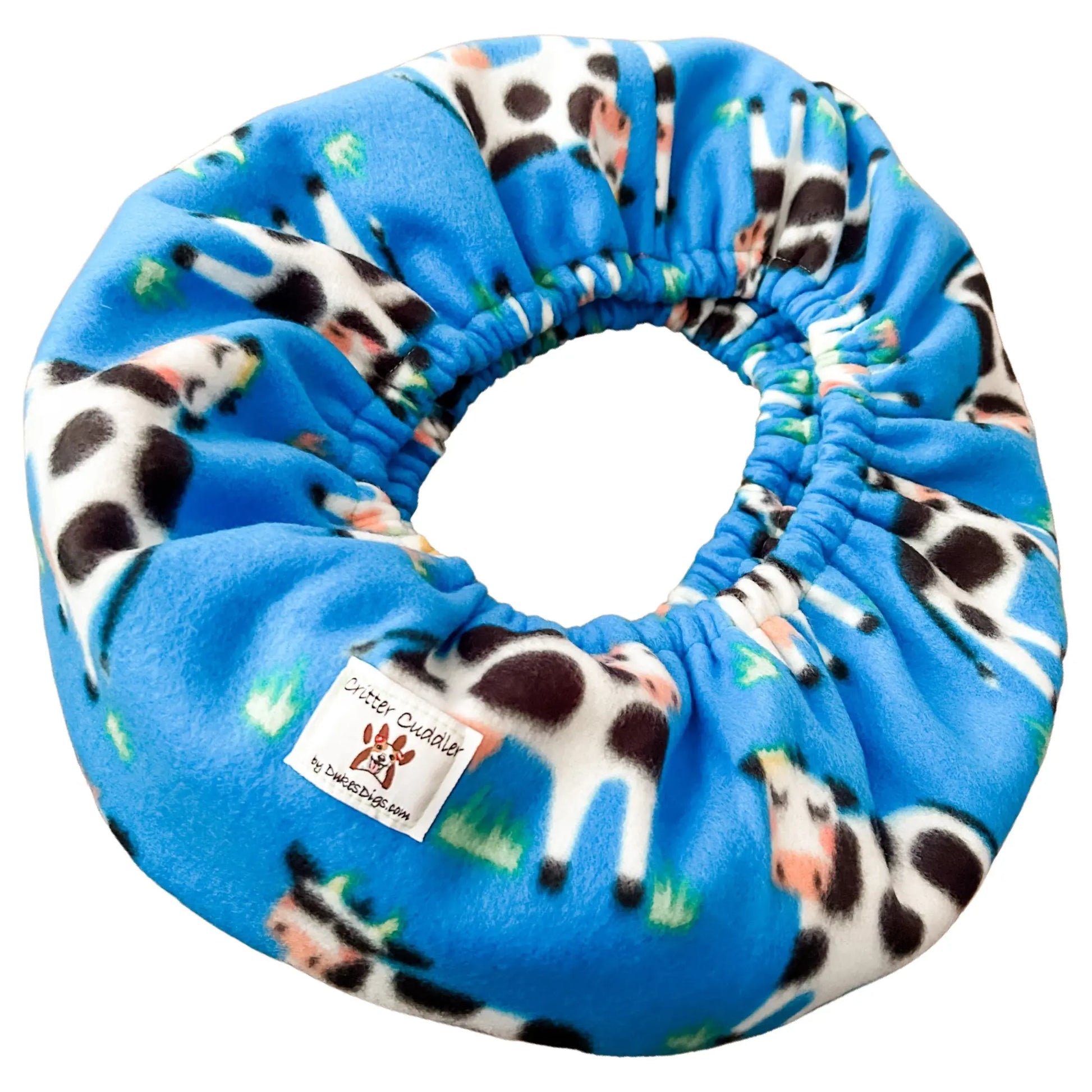 Duke's Deluxe Snuggle Shuttle: The Ultimate Pet Pouch for Furry Sidekicks, Ready for Adventure and Laundry Day Shenanigans!