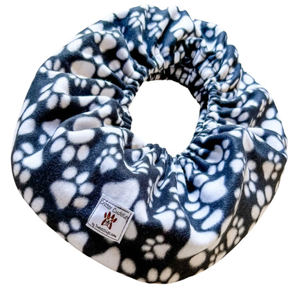 Duke's Deluxe Snuggle Shuttle: The Ultimate Pet Pouch for Furry Sidekicks, Ready for Adventure and Laundry Day Shenanigans!